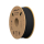 Filament do drukarki 3D CREALITY Filament Hyper PLA  (Czarny)